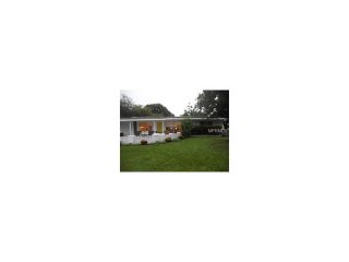 3 bedroom House For Sale: 2217..
