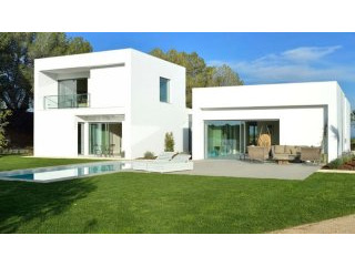 Four Bedroom Milano Villa, 10, Enebro..