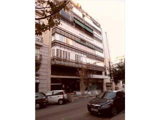 Garaje en venta en Madrid, Madrid..