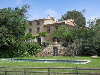 GULF OF ST TROPEZ - Plan de la Tour :..