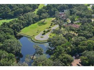 Land For Sale: 3544 Trebor Ln..