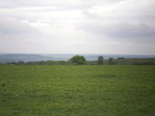 Land in Varna