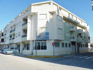 Last Penthouse for Sale