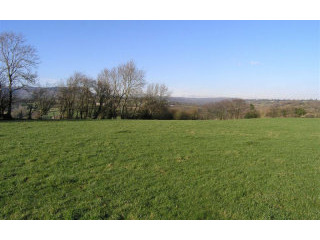 Longtown, Hereford