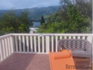 Dubrovnik, Zaton, predivna kuća 300 m2, 60 m od mora