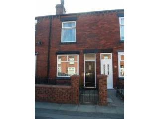 2 bedroom, Terraced House house for sale