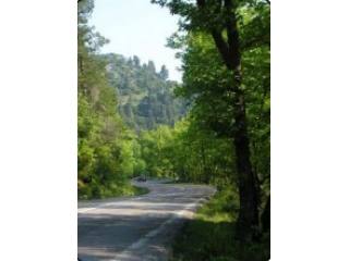 Real Estate Greece Evia