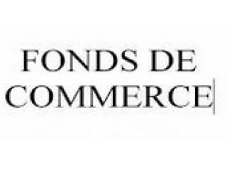 Two Commercial funds