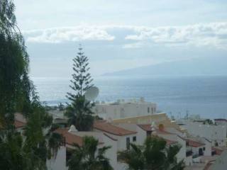 2 Bedroom apartment for sale in..