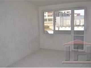2 Slaapkamer Appartement Te Koop In..