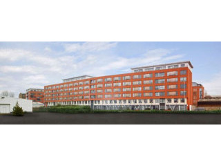 Property for Sale in Leeds | LS7
