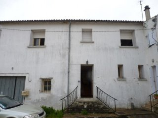 Stone House For Sale St Jean D Angely