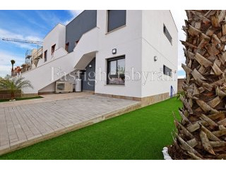 Torre de la Horadada | Torrevieja