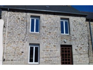 Habitable House to Improve