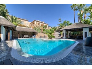 HM5O2832 - Villa For sale in La Quinta..