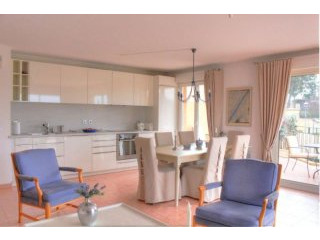 Sale Apartment - Biot