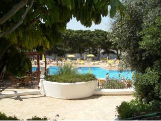 2 Bedrooms - Apartment - Algarve - For..
