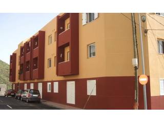 Apartment For Sale in Granadilla..