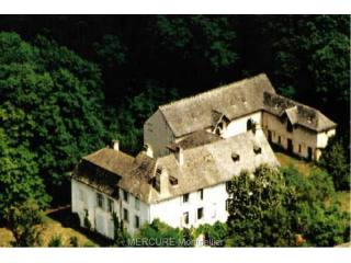 Castle For Sale: 48000 LOZERE