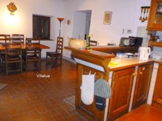 Country/farmhouse - For Sale -..