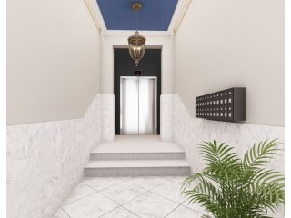 1st Floor 2 Bed Apartment in Beautiful..