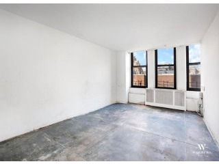 Condo - New York State - For Sale