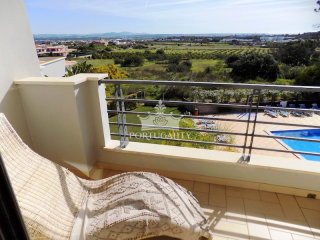 Very Nice Apartment T2 In Private..