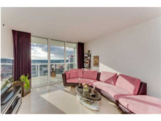 1800 South Ocean Dr, Unit 3006..