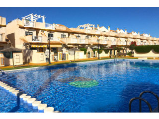 2 Bedrooms - Apartment - Alicante - For..