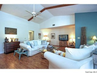 3 bedroom Residence For Sale: Sanibel..