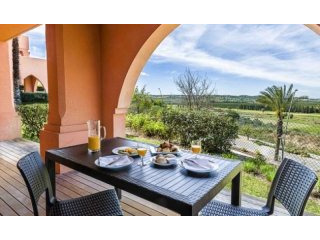 3 Bedrooms - Apartment - Algarve - For..