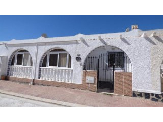 3 Bedrooms - Terraced - Murcia - For..