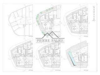 Apartment - Swieqi