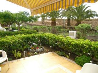 Ground floor, Aries Complex, Amarilla..