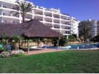 Apartment, Malaga (Costa del Sol)..