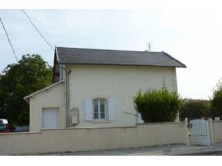 Stone House For Sale St Jean D Angely
