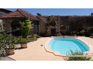 Superb Renovated Village House With..