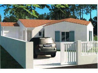 Contemporary Architecture