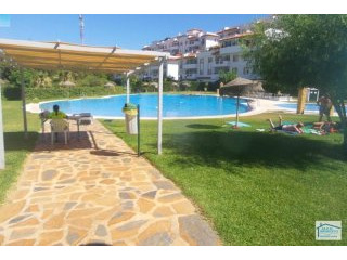 Flat for sale in URB. RETAMAR..