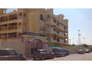 Resale · Apartment · Spain · Costa Bl..