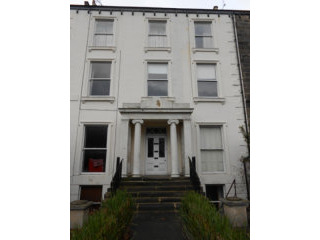 York Place, Harrogate Hg1 1hl