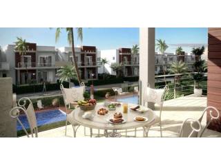 2 bedroom Town House For Sale: 2..