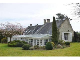 4 bedroom Character For Sale: 60350 OISE