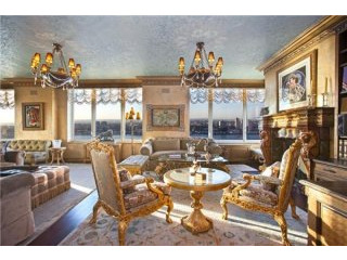 4 Bedrooms - Condo - New York State -..