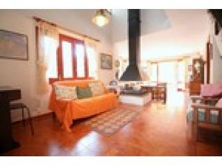4 Bedrooms - Property - Illes Balears -..