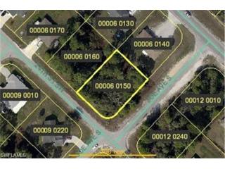 4948 24th St Sw, Lehigh Acres