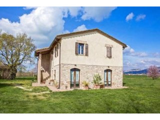 House - Umbria - For Sale