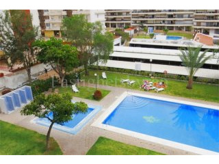 Los Cristianos | Teneriffa