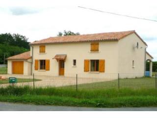 5 bedroom House For Sale: 86140..