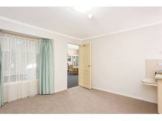 $5000 bonus package! - WAGGA WAGGA - NSW